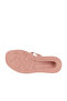 Powder Zx Pose Women's Slippers 22Zx006 - 6