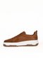 Taba Multi Leather Men's Sports Shoes 16Ma8226 - 3