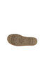 Sahra Suede Women's Flat Slippers 05Wt104 - 5