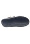 Asker 1928-San 100% Genuine Leather Men's Full Orthopedic Sandals Slippers Brown - 6