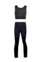 Diver crop suit Age 9-14 - 2