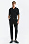 Şık Pantolon Slim Fit