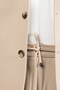 Sports suit beige - 4