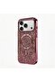GlamAura Glitter Case for iPhone 17 - 6