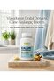 Kalium Magnesium 60 Tablets Potassium Magnesium Zinc Iron Vitamin B6 B12 Iron