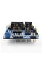 Arduino Uno Sensör Shield' V5.0 - 7