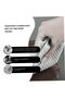 Automatic squeeze mini mop - 2 replacements - 7