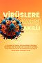 Lipozomal C Vitamini ve Çinko 30 Bitkisel Kapsül - 5