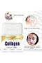 Dessar Natural Collagen Beauty Soap 100g - 4