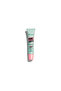 Pore Minimiser | Lightweight Face Primer for Smooth Looking Skin and Pore Care | 12ml
