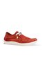 Sunni Sabbi Granate Granate Men's Casual Shoes Kunash_002 - 2