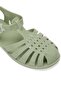 Tarsa 6Fx Women's Sea Shoes - 7
