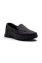 Z898 Women's Genuine Leather Daily Shoes - 3