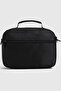 31577 Shoulder Strap Handbag Crossbody Bag Shoulder Bag Black - 4