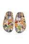 Unisex Children's Non-Slip Sole Sea Pool Beach Slippers - 2