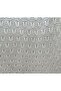 Nopenli̇ Knitted Knitted Tv Blanket 130 X 170 - 2