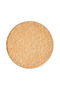 Metallic high pigment refill eyeshadow - dazzleshadow - kiss of klimt