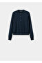 Yun cardigan - 3