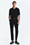 Slim Fit Tailored trousers