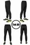 Professional Goalkeeper Pants with 4-Sided Sponge for Adults and Children Goalkeeper Pants - 4