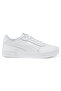 Carina 2.0 Women's Sneakers