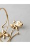 Aurelia Arm Band Accessory - 3