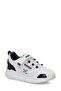 Vagor F 5Fx White Boy's Sneakers - 2