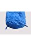 Pro Sleeping Bag 0oc - 3