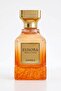 Elisora Extrait de Parfum 100ml - 5