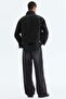 Baggy Jeans - 5