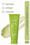 Mung Bean Ph-Balanced Cleansing Foam - Mung Bean Extract Cleansing Foam 80 ml