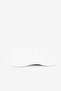 Lfr-f151 leather roller shoe white - 4