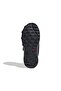 Js2964 Terrex Agravic Boa R.Rdy K Children's Outdoor Shoes - 3