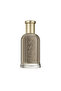 Bottled Edp Men's Perfume 200 ml - 3