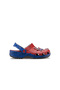 Classic Unisex Slippers - Iconic Comfort and Ultra-Light Croslite Design - 2