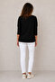 BOLT T-SHIRT - 2