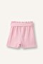 Baby Girl Shorts H4794A526Sm - 4