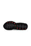 Air Max Dn8 Black Metallic - 4