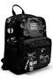 Kids 3-Piece School Bag Set (New) - 4