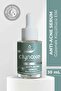 Clynoxe Anti-Acne & Centella Asiatica Serum, Anti-Acne Face Serum 30 ml - 3