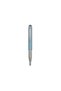 Stylus telescopic Pix - 2