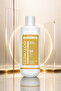 Smoothing & Repairing Bond Texture Strengthening Hair Mask for Burnt and Damaged Hair 500 ml - 2