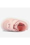Petan Orthopedic Children's Sports Shoes Pudra - 4