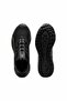حذاء رياضي Extend Lite Trail - 6