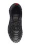 Sports Boots Fashion Model Men's Sports Boots - 4