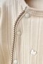 BOY BABY BALLOON BEAR 0-3 MONTHS 10-PIECE NEWBORN HOSPITAL TAKE-HOME BODYSUIT SET BOXED - 2