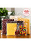Food Vacuum Bag Types 17x18 Cm 1 Kg