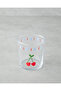 Fruit Glass 2-Piece Glass 380 ml Colorful - 2