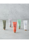 Pearl Hand Cream - 3
