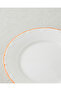 Pastel Dream Porcelain 4-Piece Cake Set 20 cm Colorful - 7